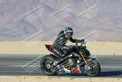 media/Jan-13-2025-Ducati Revs (Mon) [[8d64cb47d9]]/4-C Group/Session 5 (Turn 9)/